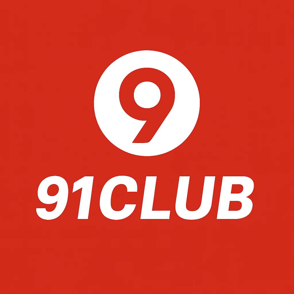 91 Club Game – Play Real Money Games and Win Daily (2025 Full Guide)